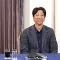 【阪神】ドラフト１位は例年通り公表せず「監督が独断で決めることはない」昨年は立石競合も獲得