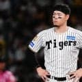 巨人で3人目の退団…日本S直前にDeNA助っ人帰国　佐藤輝明がついに“表明”、21日のプロ野球