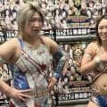 Ｓａｒｅｅｅ、タイガー・ジェット・シンに「サーベル殴打」されたファンへメッセージ「プロレス嫌いにならないでね」…「主宰大会」チケットもプレゼント