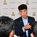 【ソフトバンク】城島CBO「昨年の佐々木麟太郎のこともあるんでね」悩ましい横浜・織田の指名
