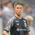上位対決はスコアレスドロー　ＦＣ東京はリーグ戦１０戦無敗　柏は故・工藤壮人さんの命日に勝利届けられず
