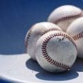 少年野球の指導で「950万相当の詐欺」　元MLB選手が起訴、報じられた悪質な“手口”