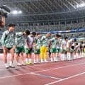 Ｊ１東京Ｖ、０-２から追いつき相馬直樹新体制初の勝ち点１「勝ち点１なら死んでいないことしか見せられていない」