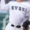 愛知1年生大会の組み合わせ決定！享栄など私学4強の対戦相手は？【26年秋高校野球】