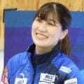 ロコ新メンバー、スイス男子と「１０年ぶりに再会！涙」と報告　１０年前と今の２ショにＳＮＳ「２人とも可愛いです♥」「あーあの時の青年」