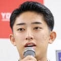 【阪神】横浜・織田翔希の指名見送りが濃厚　畑山スカウト「方針を示してくれた方が動きやすい」