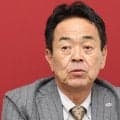 巨人　１１年ぶり監督不在でドラフト会議へ　１位候補は１２人「最後の最後まで補強ポイントと照らし合わせて」