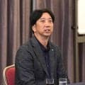 阪神１位指名は大学Ｎｏ．１捕手の青学大・渡部が最有力　補強ポイント「勝てる捕手」　競合覚悟で次代の正捕手狙う