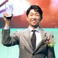 「優勝インタビューを受けられるように。その時に、さて何色になっているんだろう」武豊騎手、新ヘアでの菊花賞制覇に意欲
