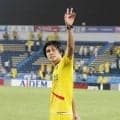 柏、故工藤壮人さんの命日に勝利届けられず　ＤＦ古賀太陽「今日はなおさら勝ちたかった」…命日での試合実施は初