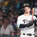 佐藤輝明のド軍入りに「271億円の壁」　LAファンの複雑な心境「必要性は感じない」