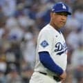 大谷ニュースの裏で…「え！」　日本人衝撃、届いてしまった“事実”「だから無理させるなと」