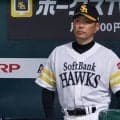 鷹の発表に「（涙）（涙）（涙）」　二度見するファン続出→そして落胆「待って重症すぎる」