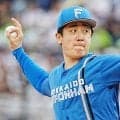 【ドラフト】“掘り出し人材”いっぱい　全64選手で最終指名の2000安打バッターも