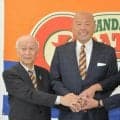独立・愛媛MPの新監督に小田幸平氏　捕手として巨人や中日でプレー