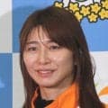 【バレー】「ただただ涙が…」大友愛が“意味深投稿”カウンセラーとの面会報告、今月に離婚発表