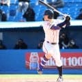 親子でプロ入りはあるか？父が元プロ野球選手のドラフト候補たち
