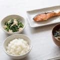 コレステロールとは？悪玉・善玉の違いと食事で気をつけたいポイント