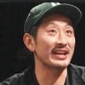子どもの運動会でのタトゥー露出論争　おでんツンツン男こと豊嶋悠輔氏が反省「場所や状況に応じて周りの人への配慮も大切なんだと」ＢＤ“最強喧嘩師”も反応「俺は明後日娘の運動会だけど・・・」