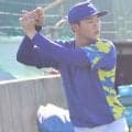 ドラ1候補に挙がる東京ガススラッガーの打撃成績が凄まじい…打率.417、OPS1.092、4本塁打と他のドラフト候補を圧倒