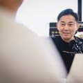SAGAアリーナ経済効果を島田慎二氏が語る…子どものスポーツ離れに危機感も