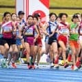 【全日本大学女子駅伝】V2目指す城西大、王座奪還の名城大、悲願Ｖの大東大など27チーム出場