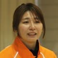 【バレー】大友愛さん、心を癒す話題の新刊紹介　SNSで「涙が…」投稿も　今月離婚を発表