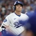 ドジャースは大谷翔平を「外したかった」　満身創痍で苦悩したPSの舞台裏を敏腕GMが激白「オオタニが説得させて外させなかった。自分で全てを覆した」