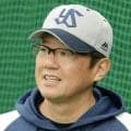【ドラフト】古田敦也氏「しません」横浜・織田翔希の強行指名をする？「本人がアメリカに…」