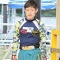 【ボート】平和島　杉江浩明は初戦５着も仕上がりにはまずまずの評価「悪くない感じでした」