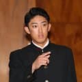 【ドラフト】巨人が異例ずくめのドラフト　11年ぶり監督不在＆米挑戦表明の織田翔希を強行指名