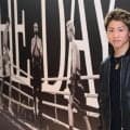 井上尚弥、来年３月のジェシー・ロドリゲス戦実現の最終結論「メドはそろそろかなと」
