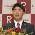 広島　立命館大・西野啓也を２位指名！強肩強打の捕手　補強ポイントと合致　大学生捕手上位指名は球団３６年ぶり