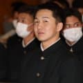 【ドラフト】横浜・池田聖摩、織田翔希と同じ巨人から３位指名…一緒に「野球ができる可能性も」
