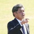 【ドラフト】中日・工藤新監督が急きょグランドプリンスホテル新高輪入り　別件の仕事で欠席予定も