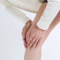 「痛み」はエコーで見える？見えない？
