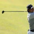 桂川有人が12位、星野陸也は20位発進 PO進出＆来季シード懸けた最終戦
