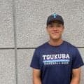 【ドラフト】佐々木麟太郎の“先輩”が広島育成２位指名！花巻東時代に主将を務める