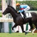 【注目馬動向】キングリアは東京スポーツ杯２歳Ｓへ　母は重賞２勝リアアメリア