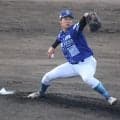 「何人獲るんや」阪神が独立L・徳島の投手を3人指名！”ネクスト工藤泰成” 候補が続く【ドラフト】