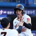 【ドラフトデータ】史上初の中学生！巨人育成５位関蓮太郎　辻本賢人の最年少抜く14歳９カ月　