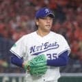 【ドラフト】ヤクルト育成３位尾崎完太「自分も新人王」セガサミー先輩・荘司のような活躍誓う
