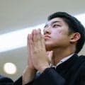 横浜・織田「正直ビックリ」巨人の強行指名も「全くぶれない」米挑戦決断に迷いなし