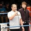 はなわ長男・塙元輝が大みそかに全日本デビュー　父や家族も招待へ「見に来てくれればうれしい」