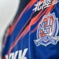【26/27J2「第12節」RB大宮vs富山「徹底分析」】富山・安達監督「サッカーは怖い」と語るも3－0の勝利　確立したサッカーの方向性の一方で“幅”も…「勝負強さ」(2)