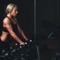 運動は苦手だけどダイエットのために運動を始めたいあなたへ！