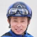 【岩田康誠の熱血！！競馬道】大目標へやれることをやってきたアスクエジンバラ　１１番枠に「行く競馬も選択肢の一つ」