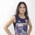【スポクラ】グランドフィナーレが福岡・飯塚市で第２回大会　１１月５日から４日間、日本唯一のオリパラ同時開催　