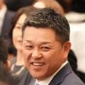 【ドラフト】谷繁元信氏「前例として大谷翔平も…」横浜・織田翔希に巨人入団のススメ