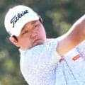 【米男子ゴルフ】米沢蓮、平田憲聖が３差１１位発進　金谷拓実は４４位　バミューダ選手権第１日